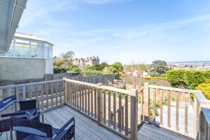 Photo 17- click for photo gallery